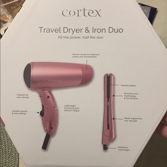 Found one I’m black so I purchased it in black. - Picture 3 of 4